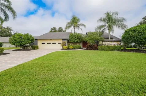 3705 Torrey Pines Boulevard Sarasota FL 34238