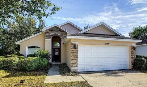 1740 Saddlewood Drive Bartow FL 33830