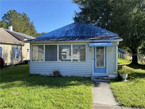 517 Pennsylvania Avenue Saint Cloud FL 34769