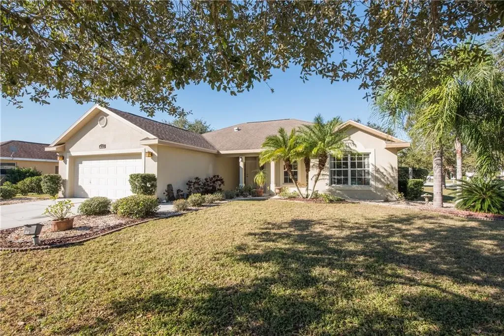 4711 35th Avenue E Palmetto FL 34221