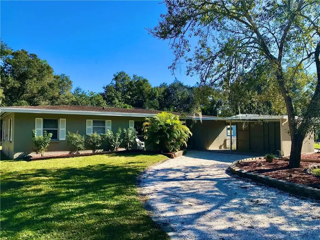 87 Saint Lucie Avenue Sarasota FL 34232