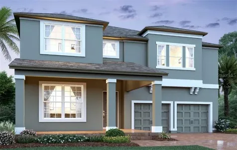 12192 Encore At Ovation Way Winter Garden FL 34787
