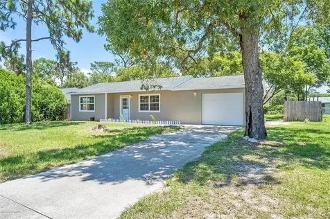 1474 Greenview Avenue Spring Hill FL 34606