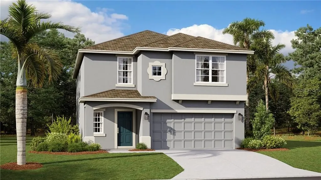506 Patton Loop Bartow FL 33830