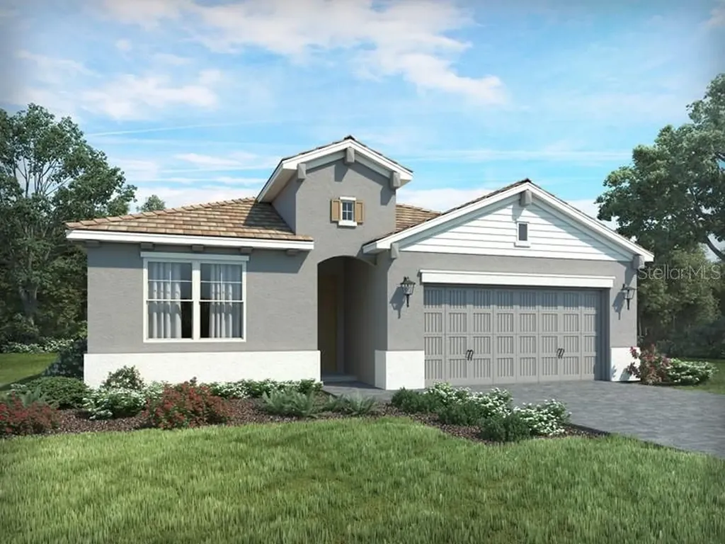 13740 American Prairie Place Bradenton FL 34211