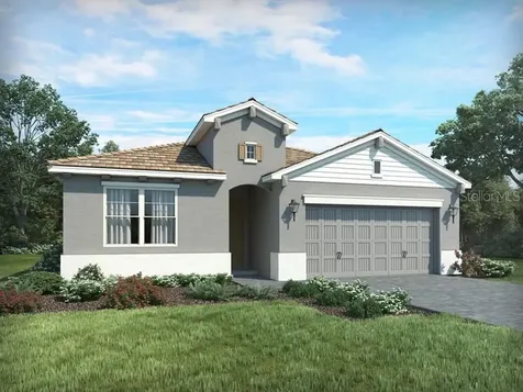 13740 American Prairie Place Bradenton FL 34211