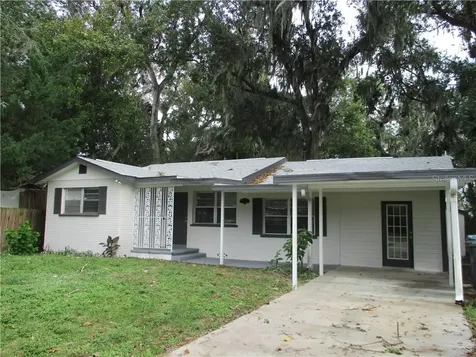 1143 Buena Vista Drive Daytona Beach FL 32117