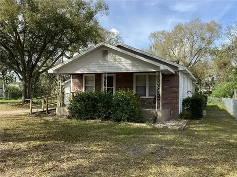 2426 Golfview Street Lakeland FL 33801