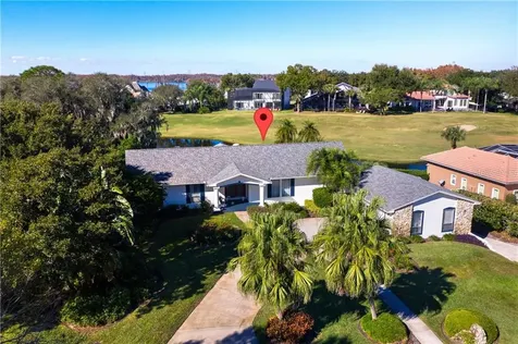 6068 Masters Boulevard Orlando FL 32819