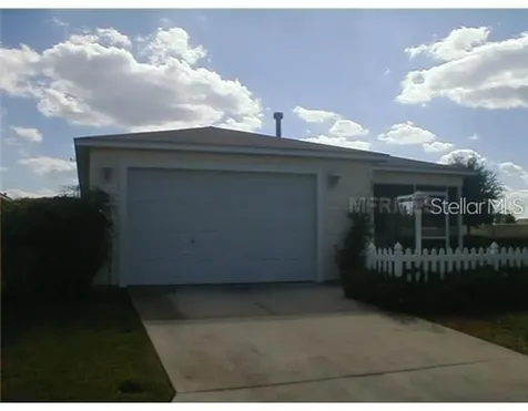 3550 Cambria Circle The Villages FL 32162