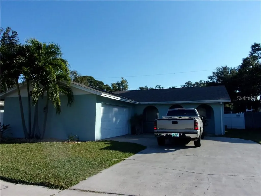 9955 68th Street N Pinellas Park FL 33782