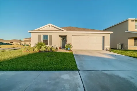 683 Calico Scallop Street Ruskin FL 33570