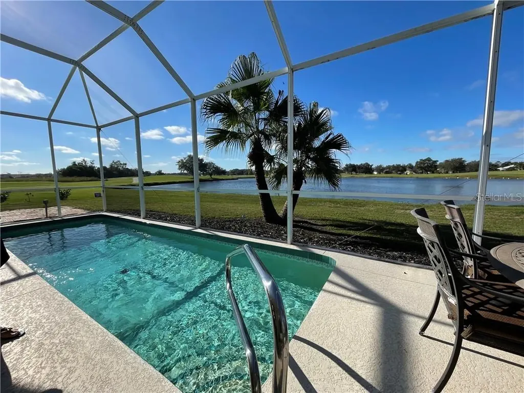 830 Springwood Circle Bradenton FL 34212