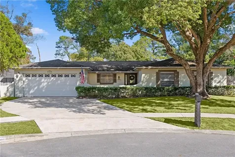 360 Tulip Trail Casselberry FL 32707