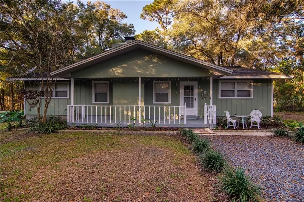 1185 20th Street Orange City FL 32763