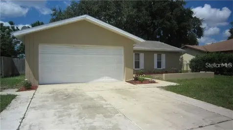 10325 Leaning Oak Drive Port Richey FL 34668