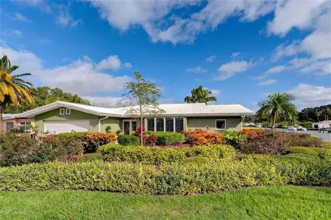 502 Palm Drive Largo FL 33770