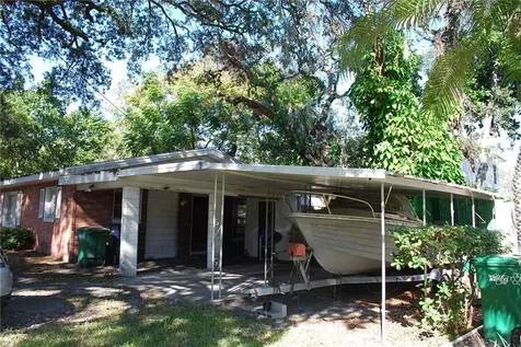 4023 W Dale Avenue Tampa FL 33609