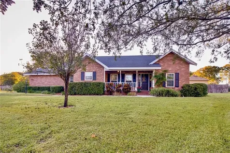 1952 Vista View Drive Lakeland FL 33813