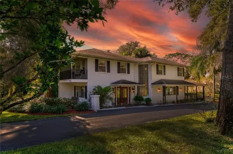 6700 Chesterhill Lane Mount Dora FL 32757