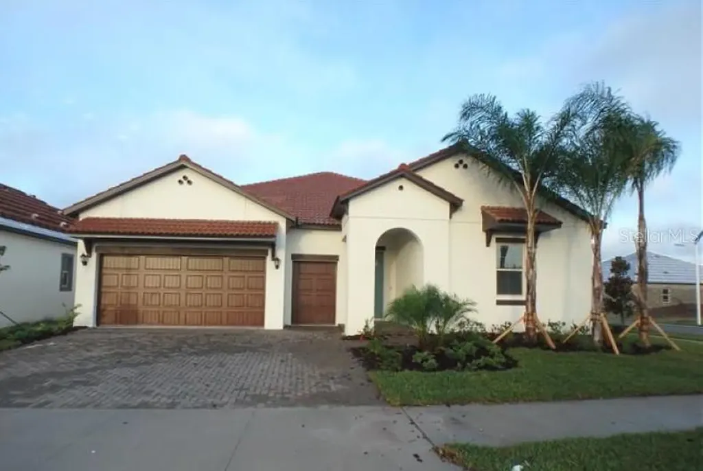 16933 Scuba Crest Street Wimauma FL 33598