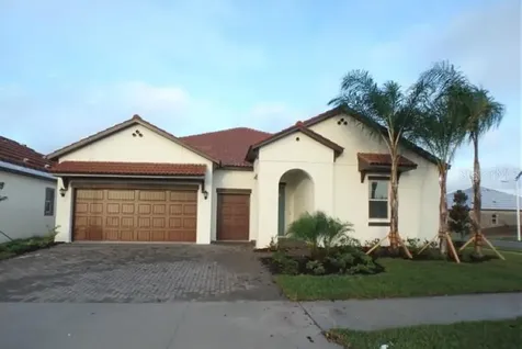 16933 Scuba Crest Street Wimauma FL 33598