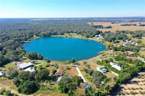 1101 Saint Anne Shrine Road Lake Wales FL 33898