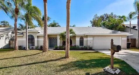 7971 Glenbrooke Lane Sarasota FL 34243
