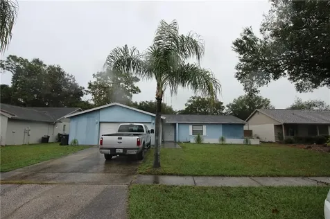 4020 Greenmark Lane Valrico FL 33596