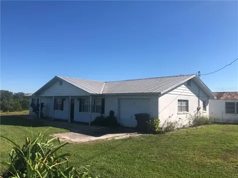 670 Campbell Road Fort Meade FL 33841