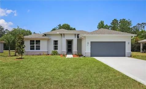 934 Douglas Street SE Palm Bay FL 32909