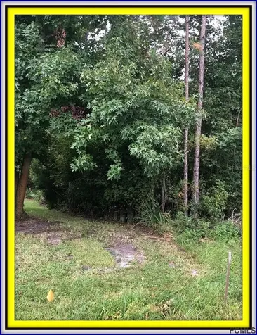 6 Pine Circle Place Palm Coast FL 32164