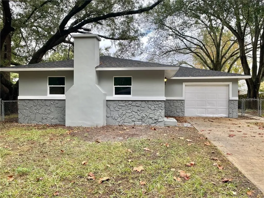 1509 Foxridge Run SW Winter Haven FL 33880