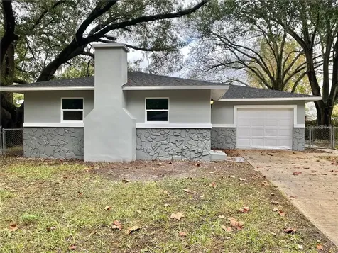 1509 Foxridge Run SW Winter Haven FL 33880