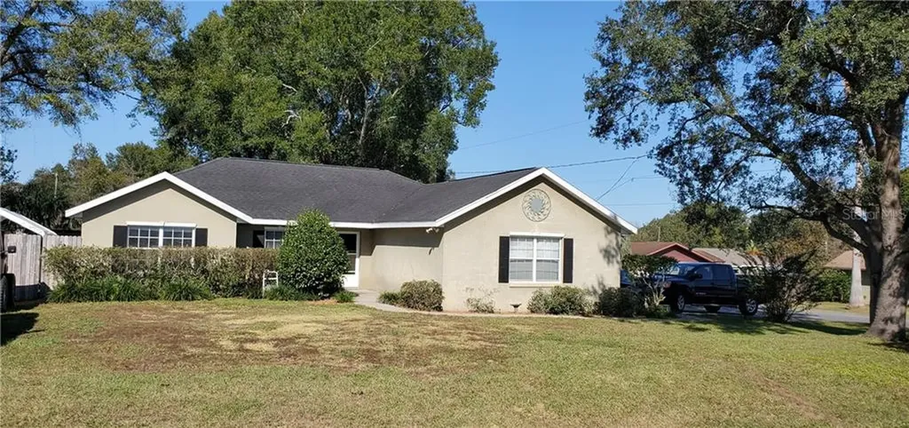 8 Almond Course Ocala FL 34472
