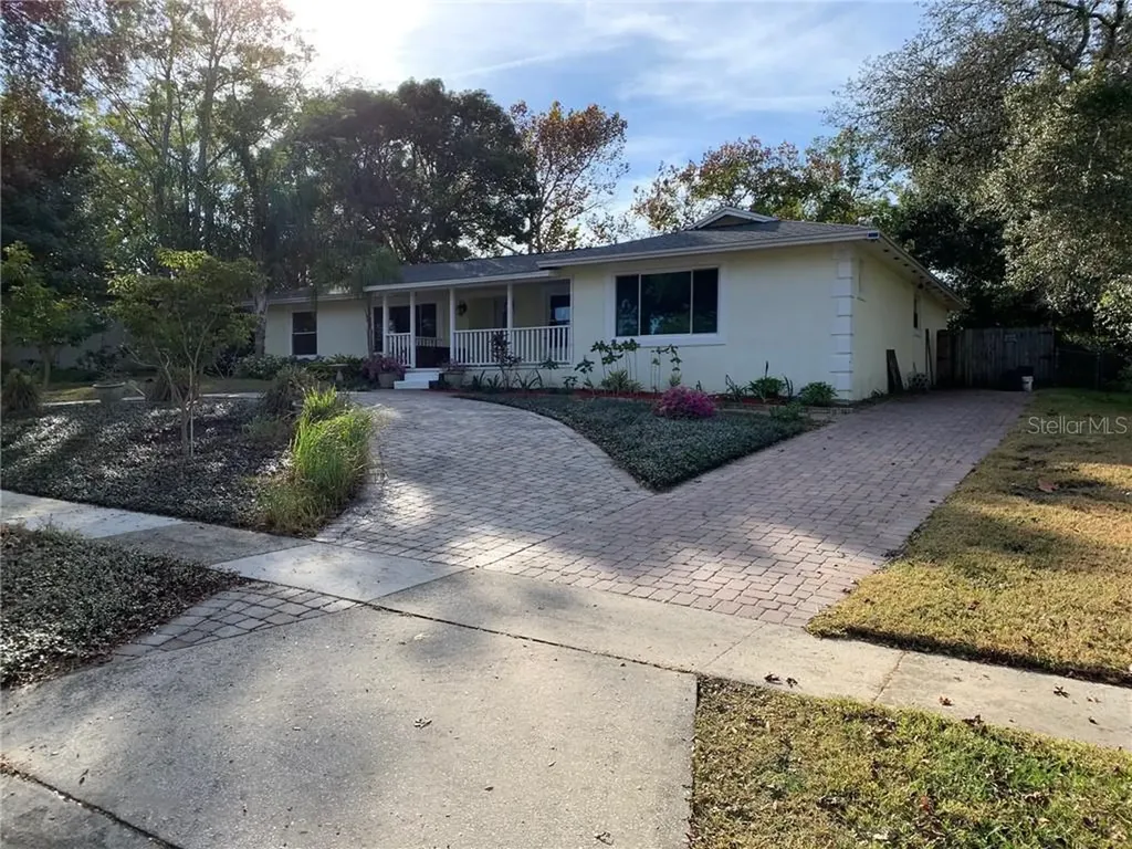 24 Sweetbay Lane Orlando FL 32835