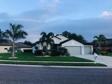 9230 Raes Creek Place Palmetto FL 34221