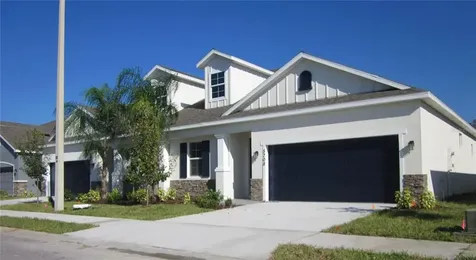 5708 Stockport Street Riverview FL 33578