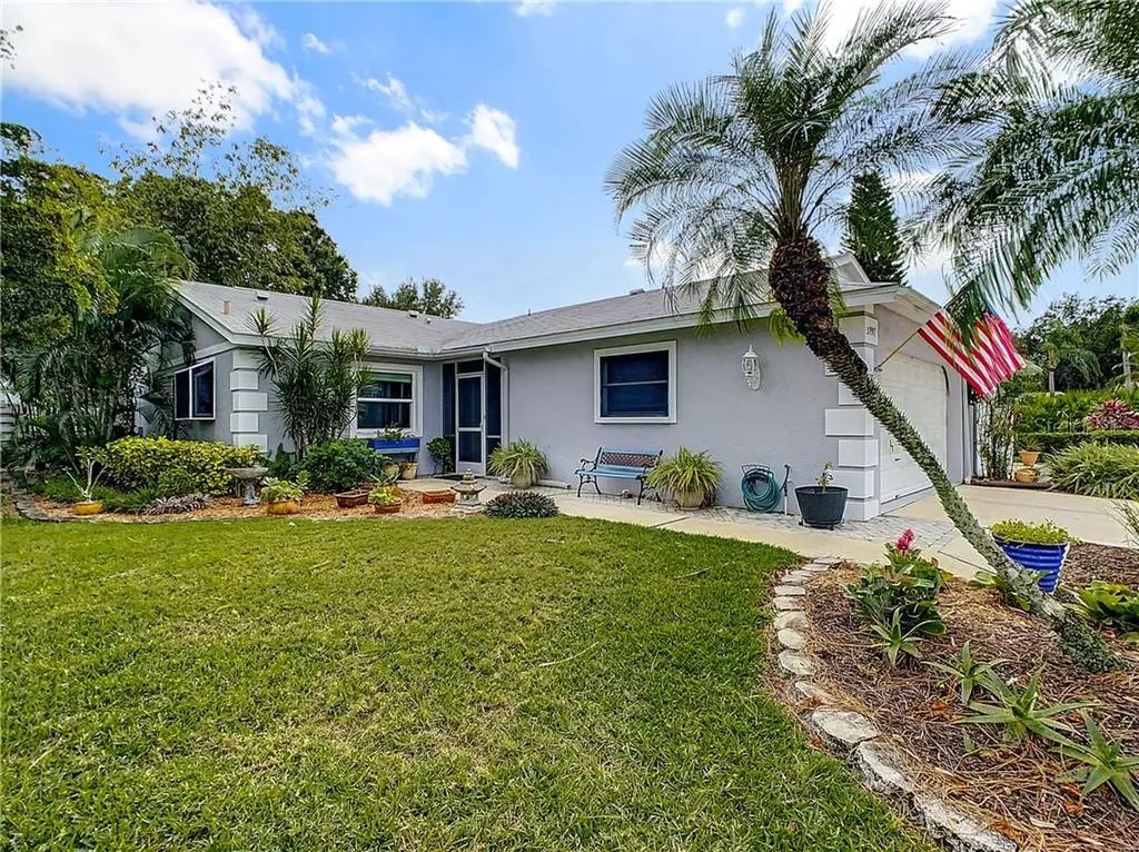 5997 Bonaventure Place Sarasota FL 34243