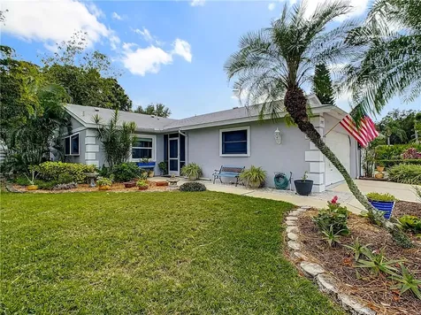 5997 Bonaventure Place Sarasota FL 34243
