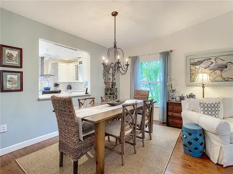 5997 Bonaventure Place Sarasota FL 34243