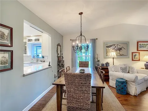 5997 Bonaventure Place Sarasota FL 34243
