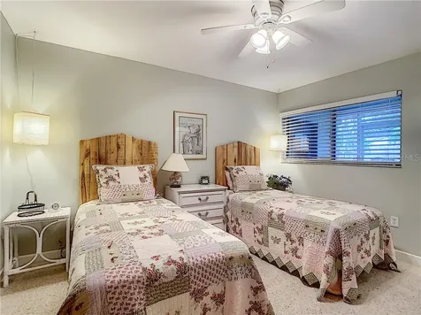 5997 Bonaventure Place Sarasota FL 34243