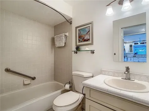 5997 Bonaventure Place Sarasota FL 34243