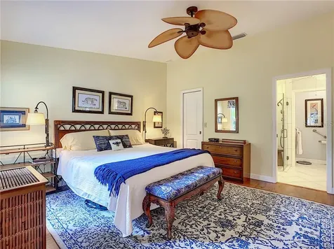 5997 Bonaventure Place Sarasota FL 34243