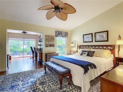 5997 Bonaventure Place Sarasota FL 34243