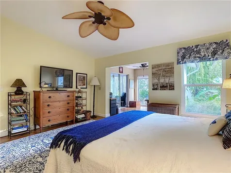 5997 Bonaventure Place Sarasota FL 34243