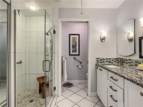 5997 Bonaventure Place Sarasota FL 34243