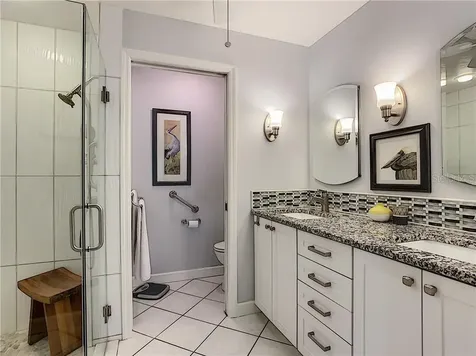 5997 Bonaventure Place Sarasota FL 34243