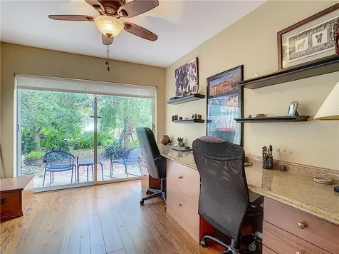 5997 Bonaventure Place Sarasota FL 34243
